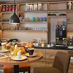 Zur Post 3 Sterne S Hotell Altenahr