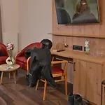 Zur Post 3 Sterne S Altenahr