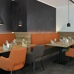 Zur Post 3 Sterne S Hotell Altenahr