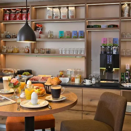 Zur Post 3 Sterne S Hotel Altenahr