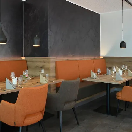 Zur Post 3 Sterne S Hotel Altenahr