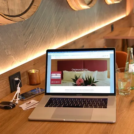 Zur Post 3 Sterne S 3*