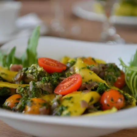 Zur Post 3 Sterne S 3* Altenahr