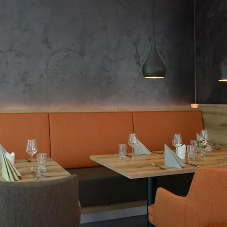 Zur Post 3 Sterne S Hotel 3*