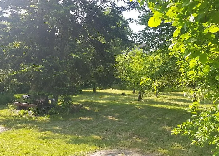 Zur Post 3 Sterne S 阿尔特纳尔