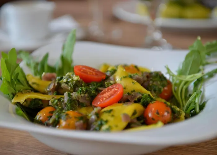 Zur Post 3 Sterne S 3* Altenahr